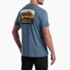 Kuhl Men's Ridge T