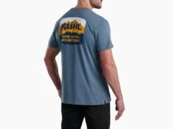 Kuhl Men's Ridge T
