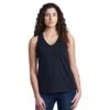 Kuhl Women's Arabella V- Neck Tank