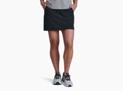 Kuhl Women's Vantage Skort