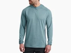 Kuhl Men's Airkuhl Hoody