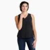 Kuhl Women's Vantage Tank