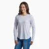 Kuhl Women's Konstance Ls