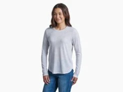 Kuhl Women's Konstance Ls