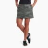 Kuhl Women's Freeflex Skort
