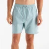 Free Fly Men's Andros Trunk