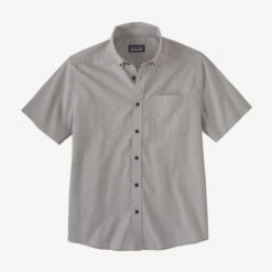 Patagonia Men's Daily Shirt