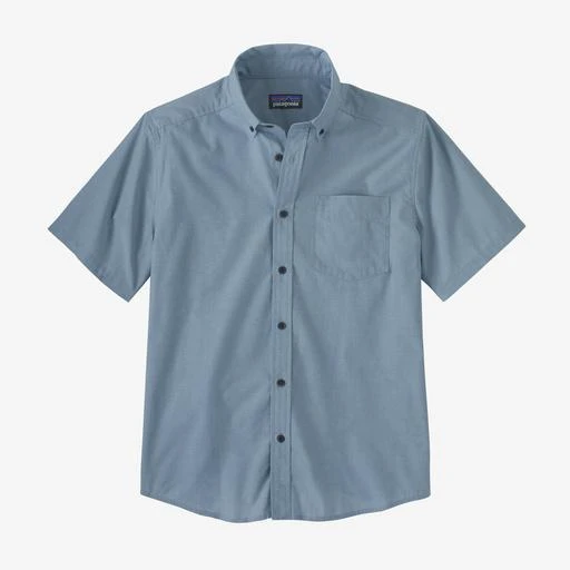 Patagonia Men's Daily Shirt Patagonia Men's Daily Shirt -Ski Outlet Shop 20798 CYPI l
