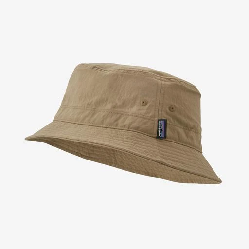 Patagonia Wavefarer Bucket Hat Patagonia Wavefarer Bucket Hat -Ski Outlet Shop 20801 MJVK l
