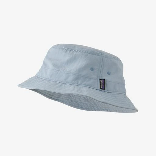 Patagonia Wavefarer Bucket Hat Patagonia Wavefarer Bucket Hat -Ski Outlet Shop 20801 STME l