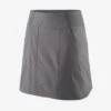 Patagonia Women's Tech Skort