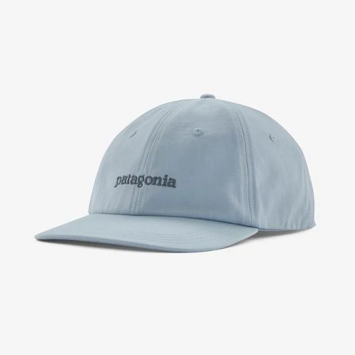 Patagonia Fitz Roy Icon Trad Cap Patagonia Fitz Roy Icon Trad Cap -Ski Outlet Shop 20807 TLST l