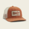 Howler Bros Howler Electric Standard Hat