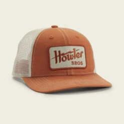 Howler Bros Howler Electric Standard Hat