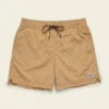 Howler Bros Men's Salado Shorts - 7 "