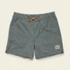 Howler Bros Men's Deep Set Boardshorts