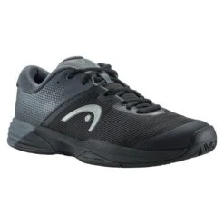 Head Revolt Evo 2.0 Mens Tennis Shoes