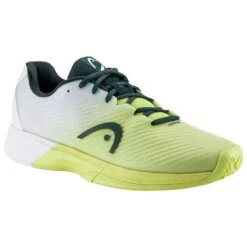 Head Revolt Pro 4.0 Mens Tennis Shoes