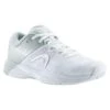 Head Revolt Evo 2.0 Womens Tennis Shoes