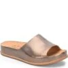 Kork- Ease Women's Tutsi