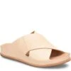 Kork- Ease Women's Tutsi Cross- Band