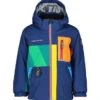 Obermeyer Boys Nebula Jacket