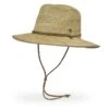 Sunday Afternoons Leisure Hat