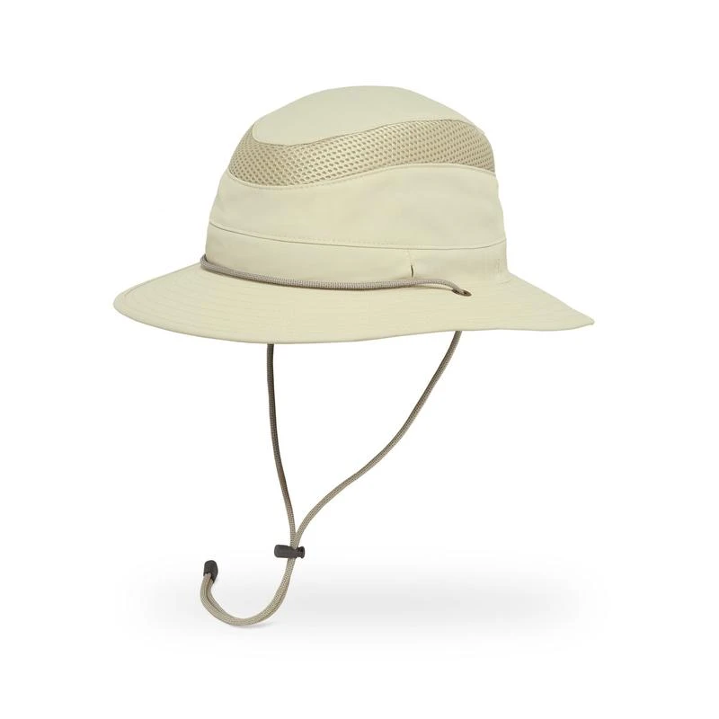 Sunday Afternoons Charter Escape Hat Sunday Afternoons Charter Escape Hat -Ski Outlet Shop 20993 CREAM l