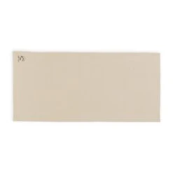 Sunday Afternoons Uvshield Cool Gaiter