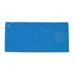 Sunday Afternoons Uvshield Cool Gaiter -Ski Outlet Shop 20994 TONALBLUESTRIPE l