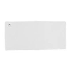 Sunday Afternoons Uvshield Cool Gaiter -Ski Outlet Shop 20994 WHITE l