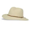Sunday Afternoons Wanderlust Fedora