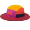 Cotopaxi Tech Bucket Hat