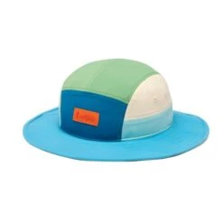 Cotopaxi Tech Bucket Hat 1 Cotopaxi Tech Bucket Hat -Ski Outlet Shop 21000 GULFPOOLSIDE l