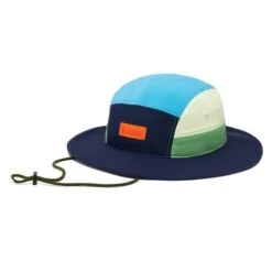 Cotopaxi Tech Bucket Hat 2 Cotopaxi Tech Bucket Hat -Ski Outlet Shop 21000 MARITIME l