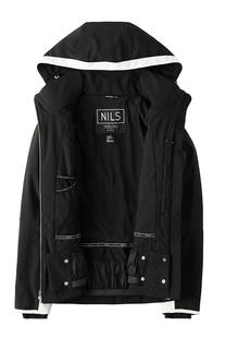 Nils Women's Ellie Jacket Nils Women's Ellie Jacket -Ski Outlet Shop 22421 00 INSIDE