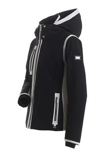 Nils Women's Ellie Jacket Nils Women's Ellie Jacket -Ski Outlet Shop 22421 00 SIDE