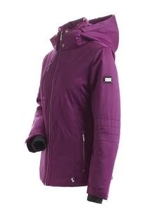 Nils Women's Daphne Jacket Nils Women's Daphne Jacket -Ski Outlet Shop 24421 46 SIDE