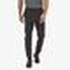 Patagonia Men's Terrebonne Joggers -Ski Outlet Shop 24540 BLK MK1