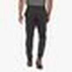 Patagonia Men's Terrebonne Joggers -Ski Outlet Shop 24540 BLK MK2