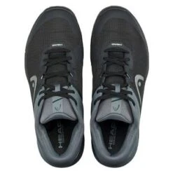 Head Revolt Evo 2.0 Mens Tennis Shoes 3 Head Revolt Evo 2.0 Mens Tennis Shoes -Ski Outlet Shop 273202 3