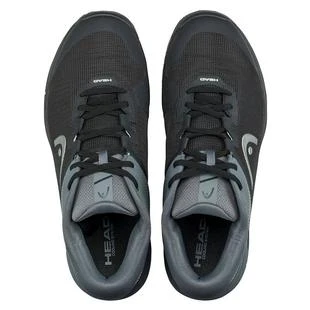 Head Revolt Evo 2.0 Mens Tennis Shoes Head Revolt Evo 2.0 Mens Tennis Shoes -Ski Outlet Shop 273202 3