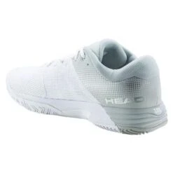 Head Revolt Evo 2.0 Womens Tennis Shoes -Ski Outlet Shop 274212 2