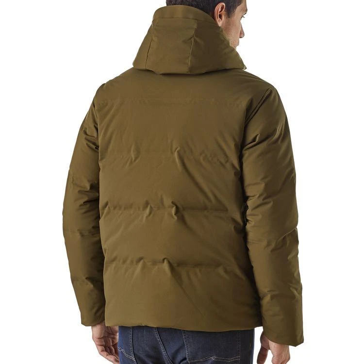 Patagonia Mens Jackson Glacier Jacket Patagonia Mens Jackson Glacier Jacket -Ski Outlet Shop 279202