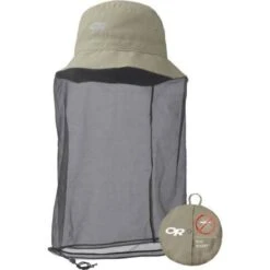 Outdoor Research Bug Bucket ™ Sun Hat