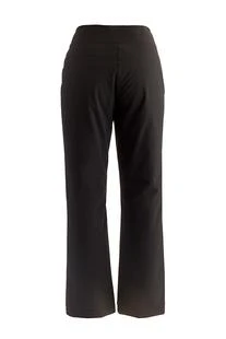 Nils Women's Melissa 2.0 Pant Nils Women's Melissa 2.0 Pant -Ski Outlet Shop 3002 01 BACK