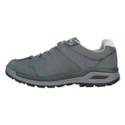 Lowa Women's Locarno Gtx Lo 2 Lowa Women's Locarno Gtx Lo -Ski Outlet Shop 3208179781 LOCARNO GTX LO Ws 2021 inner