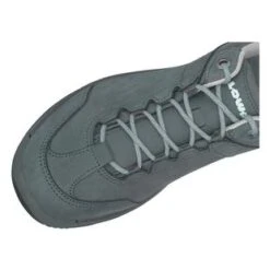 Lowa Women's Locarno Gtx Lo 3 Lowa Women's Locarno Gtx Lo -Ski Outlet Shop 3208179781 LOCARNO GTX LO Ws 2021 top