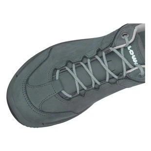 Lowa Women's Locarno Gtx Lo Lowa Women's Locarno Gtx Lo -Ski Outlet Shop 3208179781 LOCARNO GTX LO Ws 2021 top