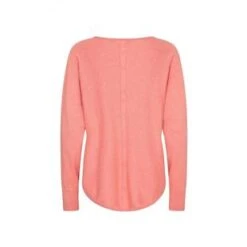 Soya Concept Women's Dollie 620 Sweater -Ski Outlet Shop 32957 b